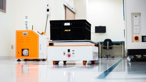 網(wǎng)絡設備銷售 解析數(shù)字經(jīng)濟時代的市場機遇與挑戰(zhàn)