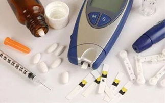 大連網絡設備銷售迎來政策紅利，居民身價看漲