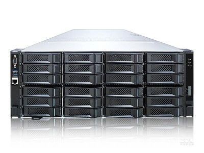 山東浪潮塔式服務器核心代理商限時促銷，優(yōu)質(zhì)網(wǎng)絡設備熱銷中