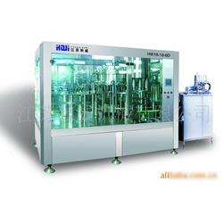 蘇州市食品機械批發與供應 整合產業鏈優勢，服務食品工業發展