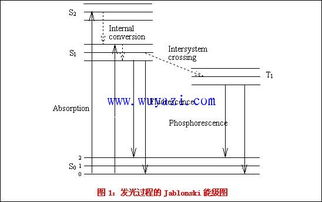 有機(jī)電致發(fā)光顯示器件 基本原理、制造工藝與技術(shù)進(jìn)展