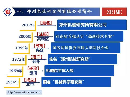 2018水泥峰會 耐磨堆焊技術推廣助力企業技術進步