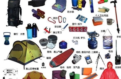 淘寶客如何通過個人衛生用品輕松月入過萬？學會這些細節，賺錢更簡單！