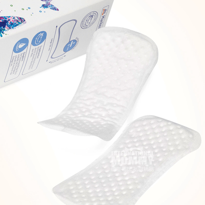 電子商品詳情 提升銷售轉化率的關鍵要素