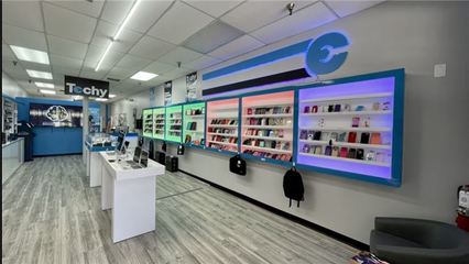 佛羅里達州惠靈頓電子產(chǎn)品銷售 維修與零售一站式解決方案