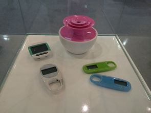 深圳源廣浩閃耀2014北京國際禮品展 創(chuàng)新電子產(chǎn)品引領(lǐng)銷售新風(fēng)向